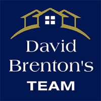 David Brenton's Team, Real Estate Services logo, David Brenton's Team, Real Estate Services contact details