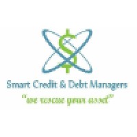 Smart Choice Debt Managers logo, Smart Choice Debt Managers contact details