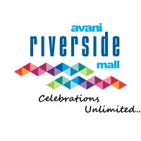 Avani Riverside Mall logo, Avani Riverside Mall contact details