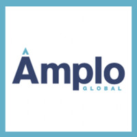 Amplo Global Inc. logo, Amplo Global Inc. contact details