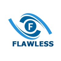 Flawless Technology Pvt. Ltd logo, Flawless Technology Pvt. Ltd contact details