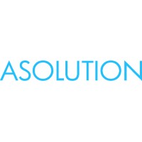 ASolution Pharmaceuticals Pvt. Ltd. logo, ASolution Pharmaceuticals Pvt. Ltd. contact details