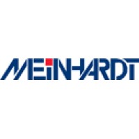 Global Meinhardt EPCM logo, Global Meinhardt EPCM contact details