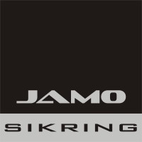 Jamo Sikring A/S logo, Jamo Sikring A/S contact details