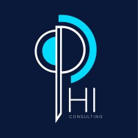 Phi Saas Consulting logo, Phi Saas Consulting contact details