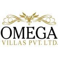 Omega Villas Pvt. Ltd. logo, Omega Villas Pvt. Ltd. contact details