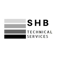 SuperHighTech LLC logo, SuperHighTech LLC contact details