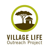 VILLAGE LIFE OUTREACH PROJECT INC logo, VILLAGE LIFE OUTREACH PROJECT INC contact details