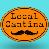 Local Cantina logo, Local Cantina contact details