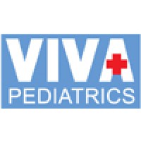 VIVA Pediatrics Home Healthcare logo, VIVA Pediatrics Home Healthcare contact details