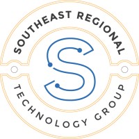 Southeast Regional Technology Group logo, Southeast Regional Technology Group contact details