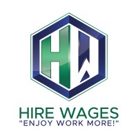 HW Dallas logo, HW Dallas contact details