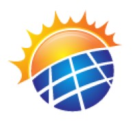 Alliance Solar logo, Alliance Solar contact details