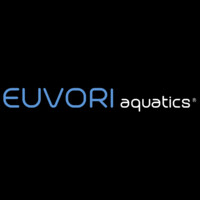 EUVORI aquatics logo, EUVORI aquatics contact details