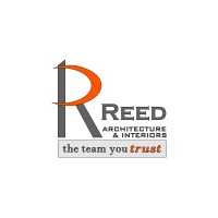 Sparks Reed Architecture & Interiors logo, Sparks Reed Architecture & Interiors contact details