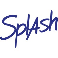 Splash International Marketing logo, Splash International Marketing contact details