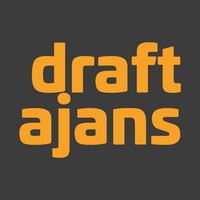 Draft Ajans logo, Draft Ajans contact details