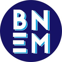 BNEM - Bureau National des Étudiants en école de Management logo, BNEM - Bureau National des Étudiants en école de Management contact details