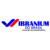 Vibranium do Brasil logo, Vibranium do Brasil contact details