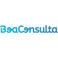 BoaConsulta logo, BoaConsulta contact details