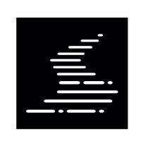 Source Code Capital logo, Source Code Capital contact details