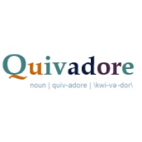 Quivadore LLC logo, Quivadore LLC contact details