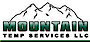 Mountain Temp Services, LLC and MTS Mobile Staffing Services logo, Mountain Temp Services, LLC and MTS Mobile Staffing Services contact details