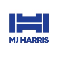 M. J. Harris Construction Services logo, M. J. Harris Construction Services contact details