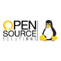 Open Source Solutions logo, Open Source Solutions contact details