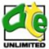 ATE Unlimited Pty Ltd logo, ATE Unlimited Pty Ltd contact details