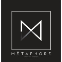 Metaphore Design logo, Metaphore Design contact details