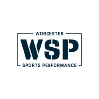 Worcester Sports Performance logo, Worcester Sports Performance contact details