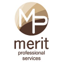 Merit Professional Services: Certified Environmental Consultants logo, Merit Professional Services: Certified Environmental Consultants contact details