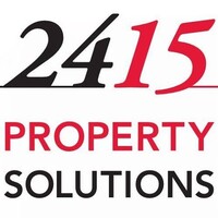 2415 Property Solutions logo, 2415 Property Solutions contact details