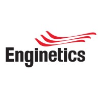 Enginetics Aerospace Corporation logo, Enginetics Aerospace Corporation contact details