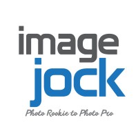 Image Jock logo, Image Jock contact details