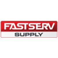 Fastserv Supply, Inc. logo, Fastserv Supply, Inc. contact details