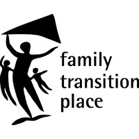 Family Transition Place logo, Family Transition Place contact details