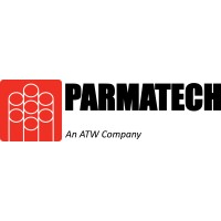 Parmatech logo, Parmatech contact details