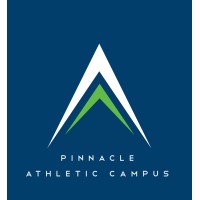 Pinnacle Athletic Campus logo, Pinnacle Athletic Campus contact details