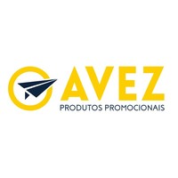 Avez - Produtos Promocionais logo, Avez - Produtos Promocionais contact details