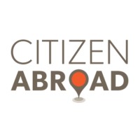 Citizen Abroad Tax Advisors logo, Citizen Abroad Tax Advisors contact details