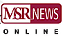 Minnesota Spokesman-Recorder logo, Minnesota Spokesman-Recorder contact details