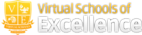 Virtual Schools Of Excellence logo, Virtual Schools Of Excellence contact details