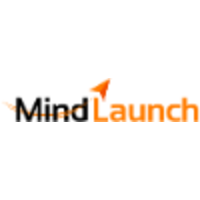 MindLaunch logo, MindLaunch contact details