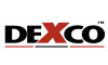 Dexco Corporation logo, Dexco Corporation contact details