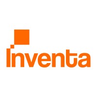 Inventa logo, Inventa contact details