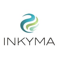 Inkyma logo, Inkyma contact details