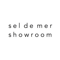 Sel De Mer Showroom logo, Sel De Mer Showroom contact details