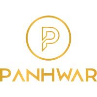 Panhwar Jet Inc. logo, Panhwar Jet Inc. contact details